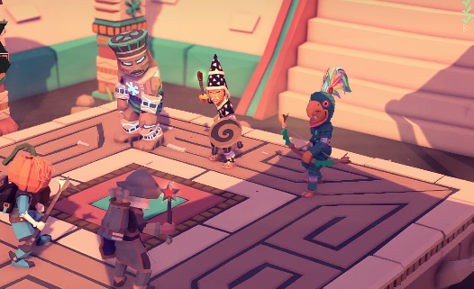 为了吾王石头皮肤怎么解除2