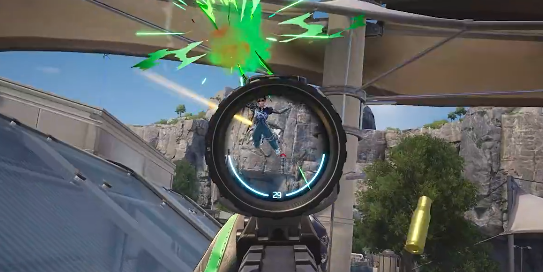 远光84能单挑吗3