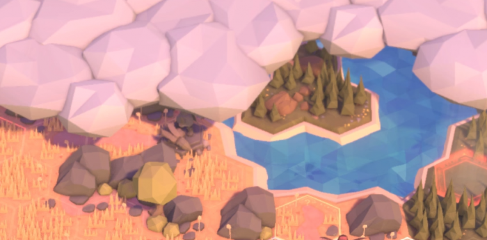 为了吾王开局攻略1