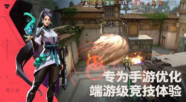 现代战舰怎么给战舰升级4