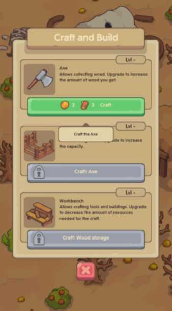 现代战舰伊萨科夫战列舰介绍4