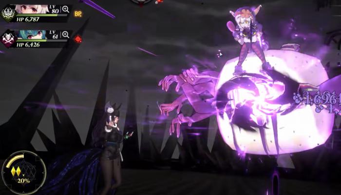 千年之旅侵蚀机制详解2