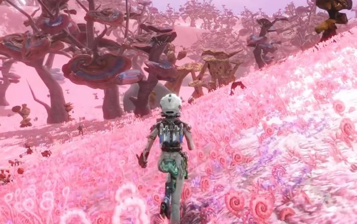 千年之旅侵蚀机制详解4