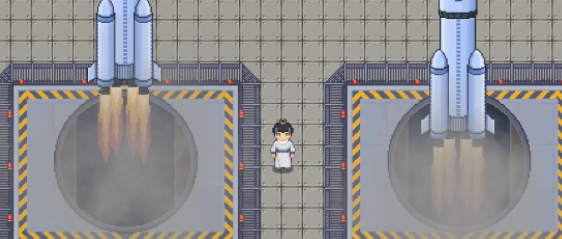 江城创业记蓝图如何解锁1