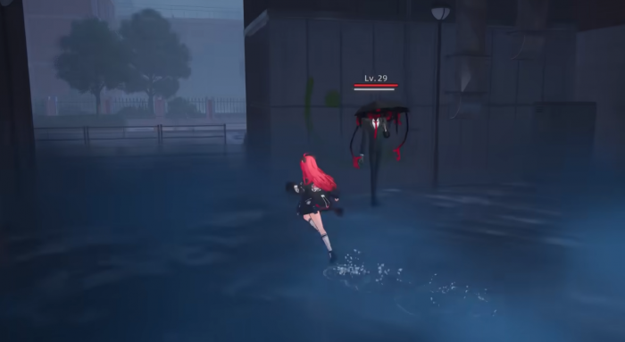 异环地图详细介绍2