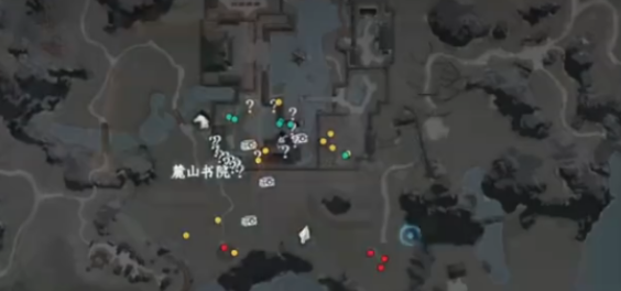 下一站江湖2刚属性怎么提升1