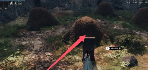 下一站江湖2养剑术怎么获得3