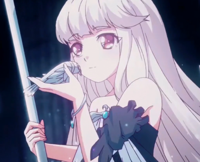 诛仙2手游哪个职业好5