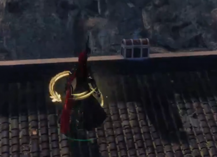 下一站江湖2天上经怎么获取1