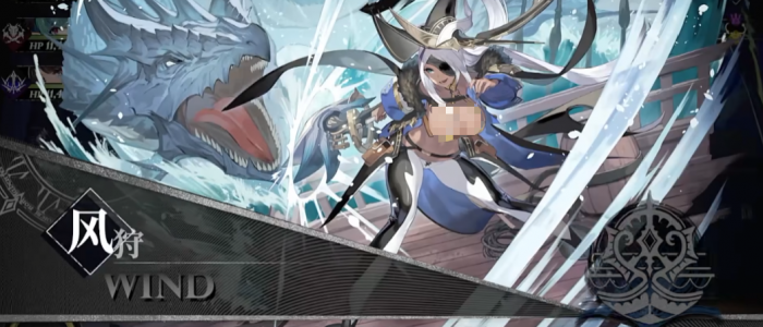 千年之旅伊卡洛斯怎么样5