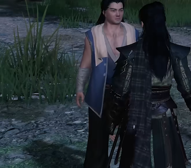 下一站江湖2武功秘籍获取攻略4