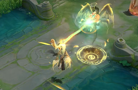 王者荣耀诡秘之主联动什么时候上线2