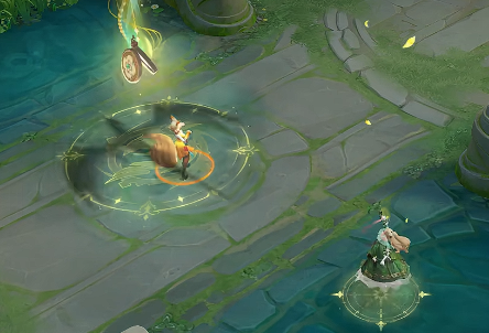 王者荣耀诡秘之主联动什么时候上线4