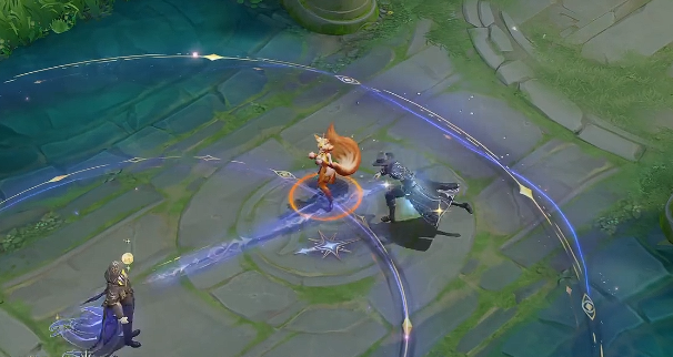 王者荣耀诡秘之主联动什么时候上线5