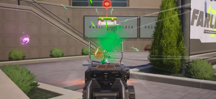 远光84诺拉怎么玩2