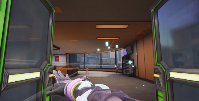 远光84诺拉怎么玩3