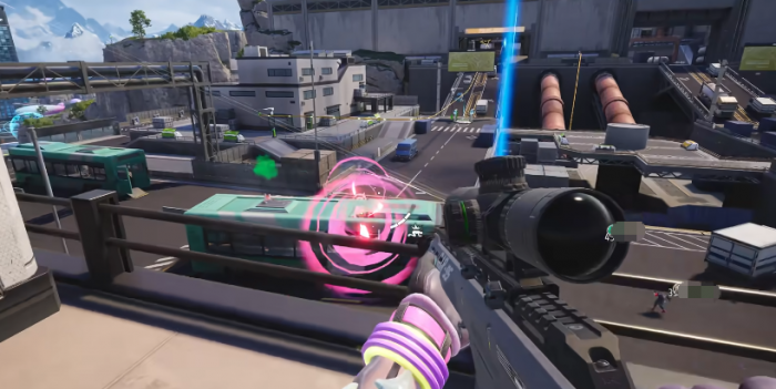 远光84诺拉怎么玩4