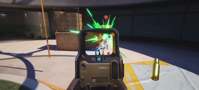 远光84诺拉怎么玩7