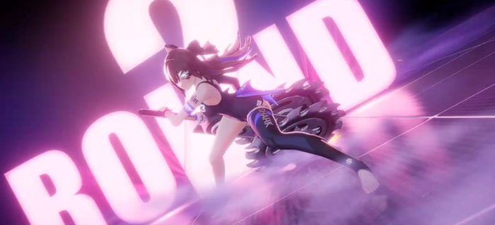 虚环有东雪莲吗1