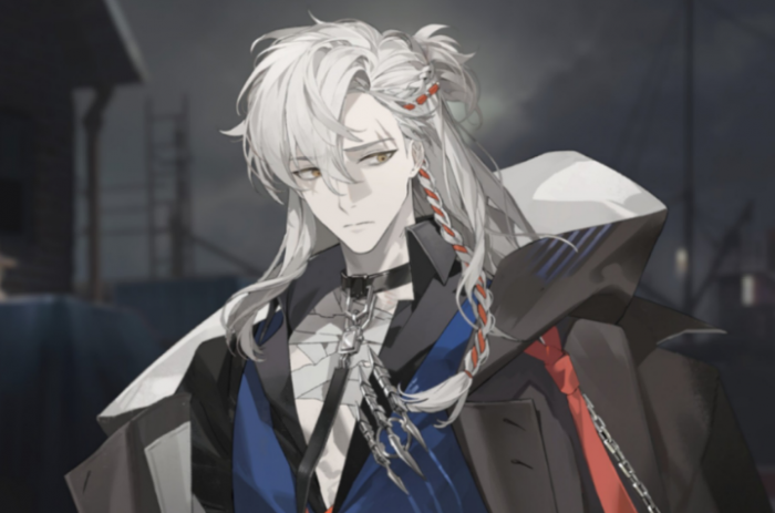 代号砰砰野狼怎么样5