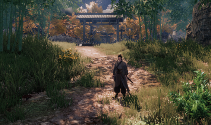 下一站江湖2天剑怎么获得1