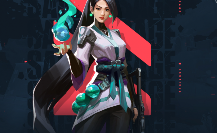 无畏契约手游和端游能一起玩吗1