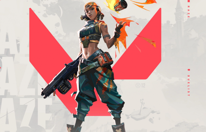 无畏契约手游和端游能一起玩吗4