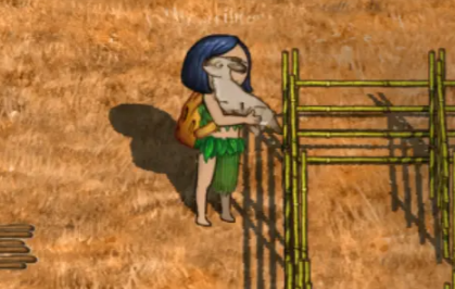 冒险之星射手英雄有哪些5