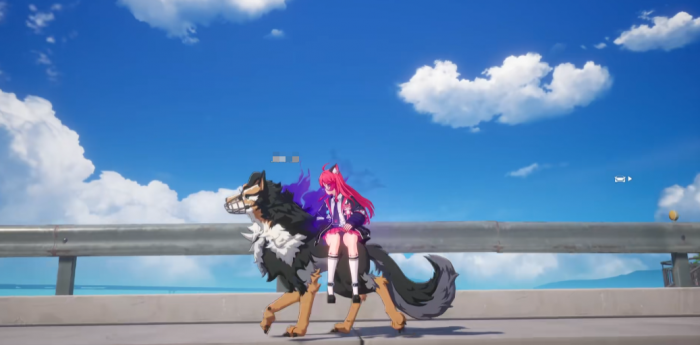 异环三头犬怎么获得1