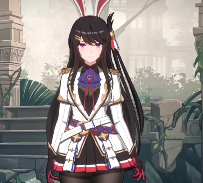 千年之旅攻略介绍1