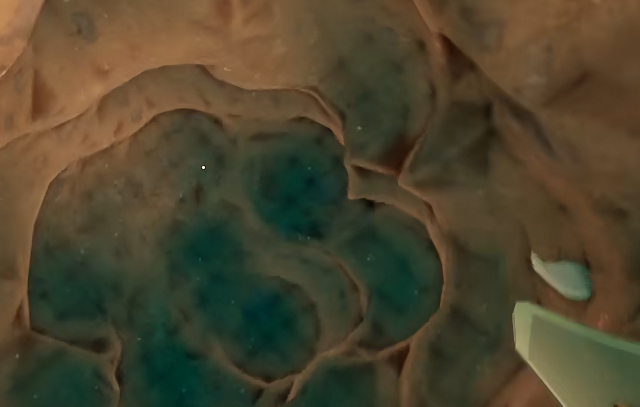 掘地求财成就有哪些4