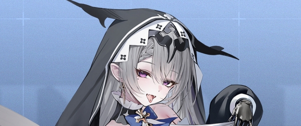 碧蓝航线迪盖特鲁因怎么样1