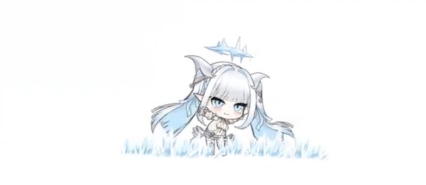 碧蓝航线贝劳森林怎么样3