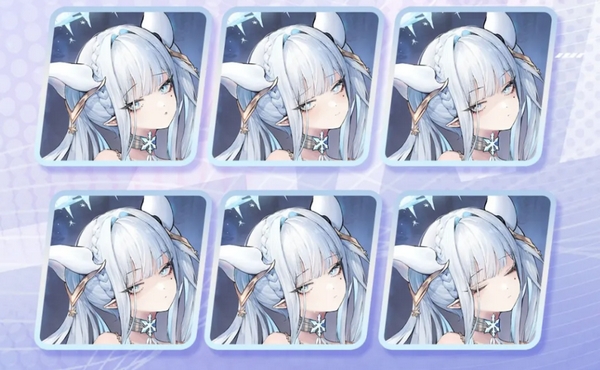 碧蓝航线贝劳森林怎么样4