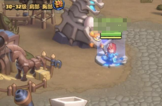 勇者联盟0氪平民职业推荐一览3