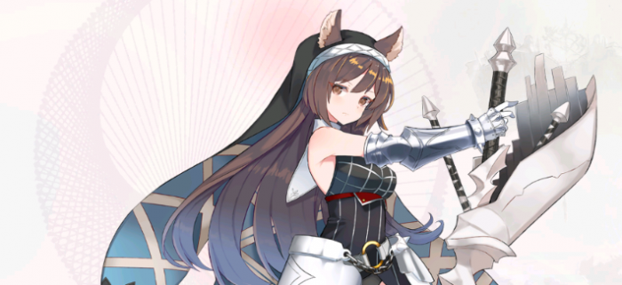 光隙解语守护职业角色推荐6