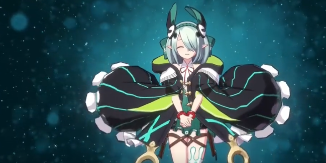 千年之旅自选五星哪个好2