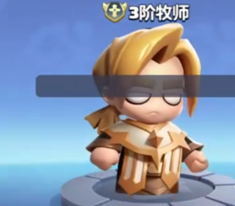 勇者联盟0氪玩什么职业4