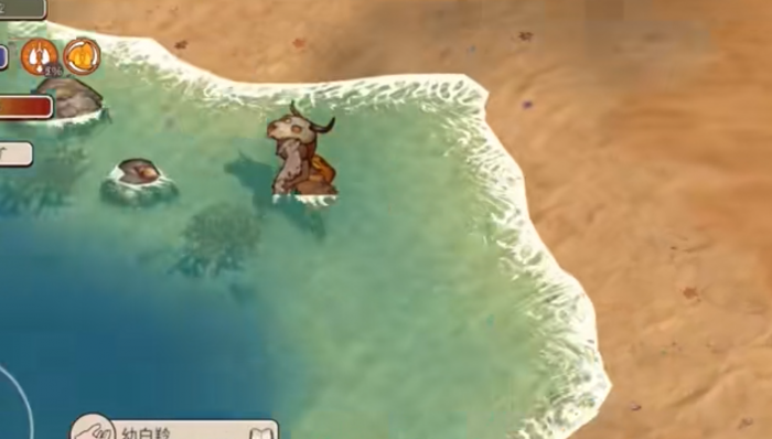 村落人生羊怎么养3