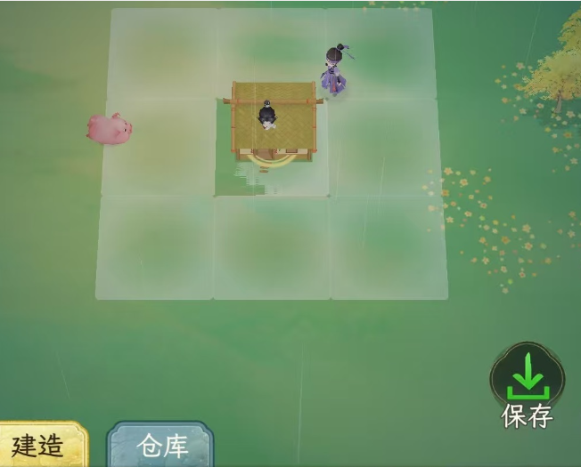 勇者联盟铭文搭配推荐4