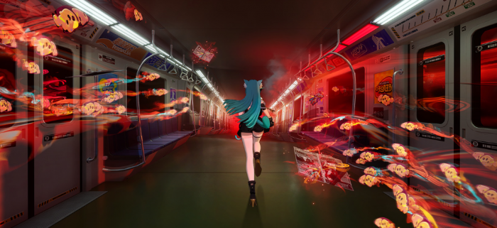 异环a级武器有哪些5