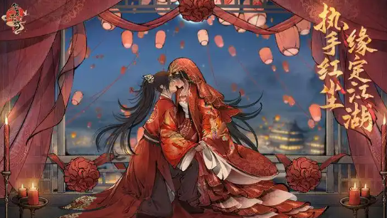 勇者联盟法师爬塔攻略4