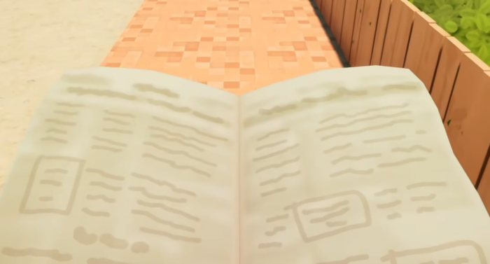 弹弹星球训练场通关攻略5