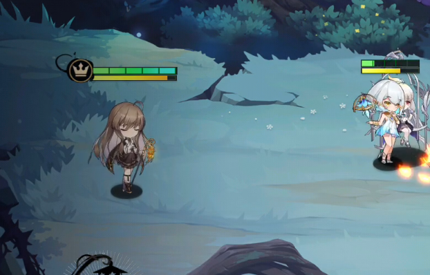 光隙解语开发商是谁2