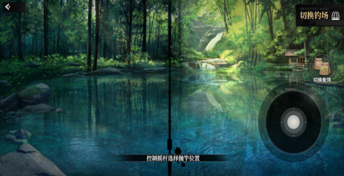 千年之旅新手怎么玩7