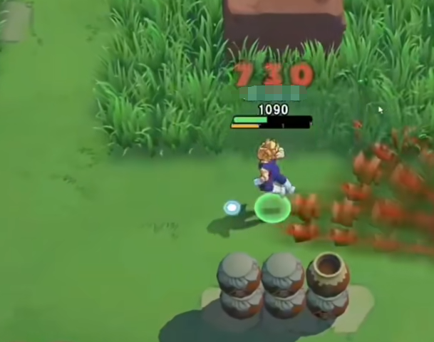 漫画群星大集结新手攻略2