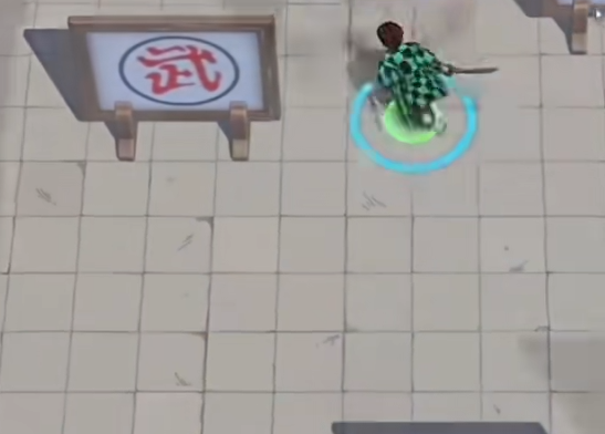 漫画群星大集结新手攻略3