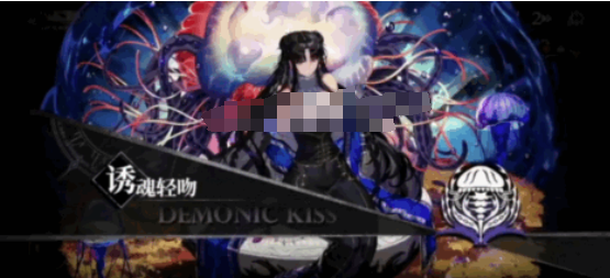 千年之旅安娜怎么样2