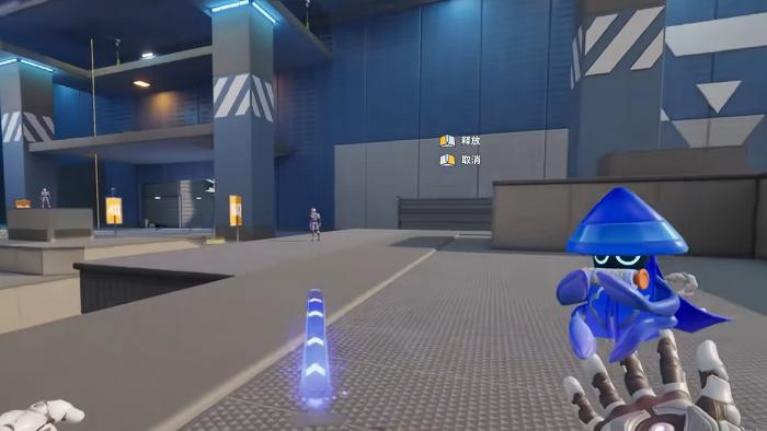 远光84叭嘀攻略大全1