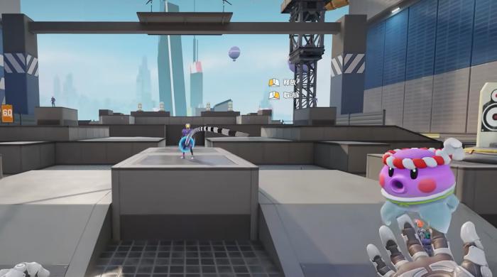 远光84叭嘀攻略大全3